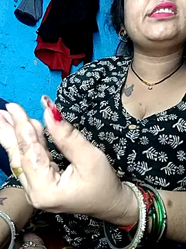Snapshot of Delhi_Patola chatting on August 4, 2026, 5:39 pm Delhi Patola online show from August 4, 2026, 5:39 pm
