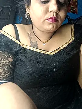 Snapshot of Delhi_Patola chatting on August 7, 2026, 5:19 pm Delhi Patola online show from August 7, 2026, 5:19 pm