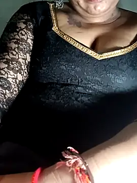 Snapshot of Delhi_Patola chatting on June 28, 2026, 6:36 pm Delhi Patola online show from June 28, 2026, 6:36 pm