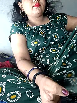 Snapshot of Delhi_Patola chatting on May 23, 2026, 4:28 pm Delhi Patola online show from May 23, 2026, 4:28 pm