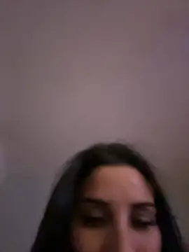 Miss juicy babes69 online show from March 13, 2026, 2:16 am