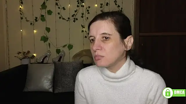 Amy blueskii online show from March 9, 2026, 2:09 pm