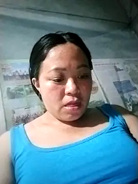 Min-in online show from April 4, 2026, 2:01 pm