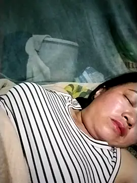 Min-in online show from March 30, 2026, 3:24 pm