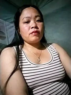 Snapshot of Min-in chatting on July 24, 2026, 1:07 pm Min-in online show from July 24, 2026, 1:07 pm