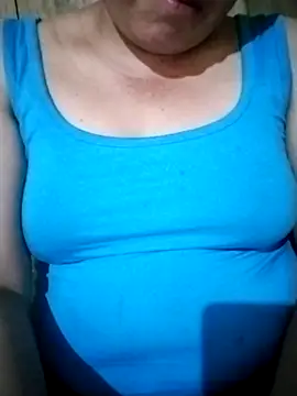 Min-in online show from April 5, 2026, 2:07 am