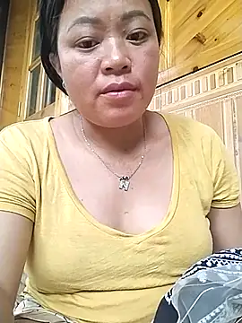 Snapshot of Min-in chatting on July 12, 2026, 3:18 am Min-in online show from July 12, 2026, 3:18 am