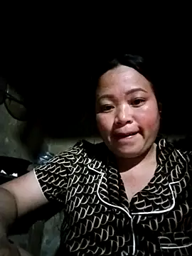 Min-in online show from March 22, 2026, 12:07 pm