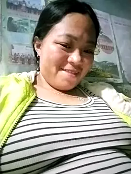 Snapshot of Min-in chatting on April 26, 2026, 2:25 pm Min-in online show from April 26, 2026, 2:25 pm
