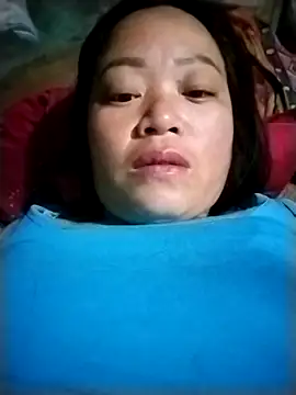 Min-in online show from April 22, 2026, 9:10 pm