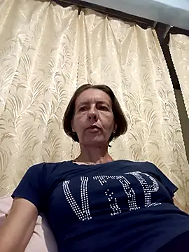 Snapshot of Tania9876 chatting on August 5, 2026, 8:58 pm Tania9876 online show from August 5, 2026, 8:58 pm