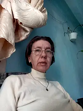 Tania9876 online show from March 11, 2026, 6:51 am