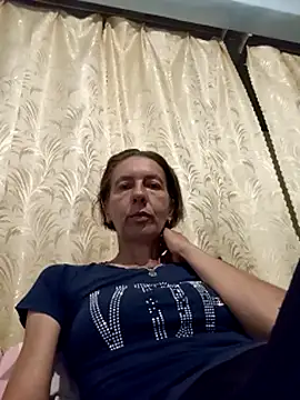 Snapshot of Tania9876 chatting on July 13, 2026, 7:57 pm Tania9876 online show from July 13, 2026, 7:57 pm