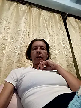 Snapshot of Tania9876 chatting on July 11, 2026, 7:36 pm Tania9876 online show from July 11, 2026, 7:36 pm