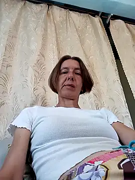 Snapshot of Tania9876 chatting on June 27, 2026, 9:59 am Tania9876 online show from June 27, 2026, 9:59 am