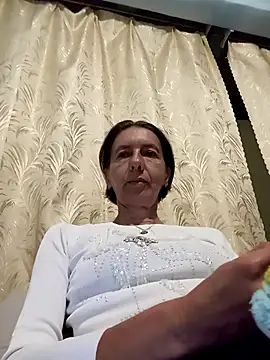 Snapshot of Tania9876 chatting on June 15, 2026, 6:51 pm Tania9876 online show from June 15, 2026, 6:51 pm