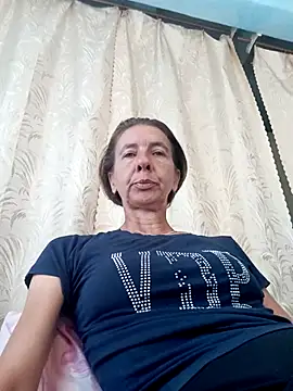 Snapshot of Tania9876 chatting on July 29, 2026, 8:57 am Tania9876 online show from July 29, 2026, 8:57 am