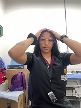 mina harker online show from April 28, 2026, 1:26 pm