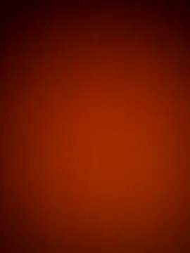 bozedyn online show from March 9, 2026, 3:04 pm