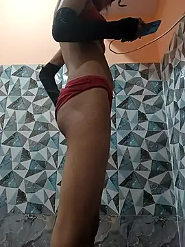 sexysona07 online show from March 19, 2026, 5:40 am