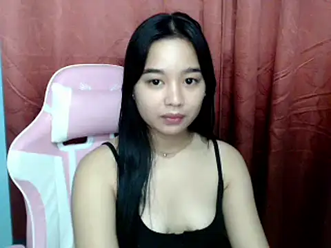 pinay celebrity online show from March 12, 2026, 7:29 pm