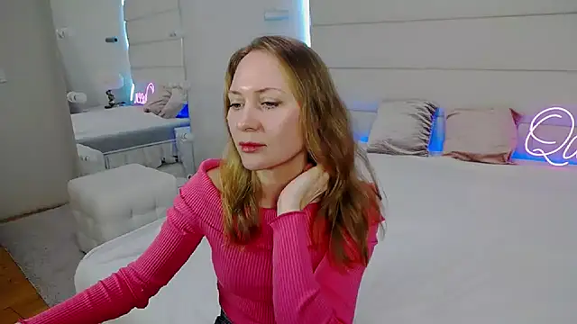 Snapshot of KamilaLod chatting on March 21, 2026, 2:21 pm KamilaLod online show from March 21, 2026, 2:21 pm