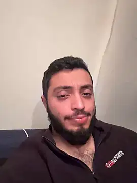 Snapshot of SoftAmjad chatting on May 14, 2026, 8:50 pm SoftAmjad online show from May 14, 2026, 8:50 pm