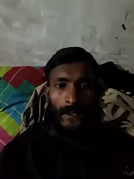 Snapshot of GangaSahay chatting on March 9, 2026, 4:21 pm GangaSahay online show from March 9, 2026, 4:21 pm