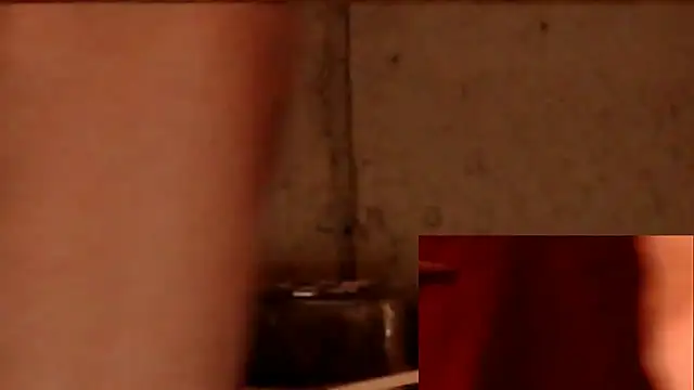Snapshot of willMCML_M chatting on June 20, 2026, 1:27 pm willMCML M online show from June 20, 2026, 1:27 pm
