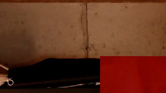 Snapshot of willMCML_M chatting on July 9, 2026, 5:23 pm willMCML M online show from July 9, 2026, 5:23 pm