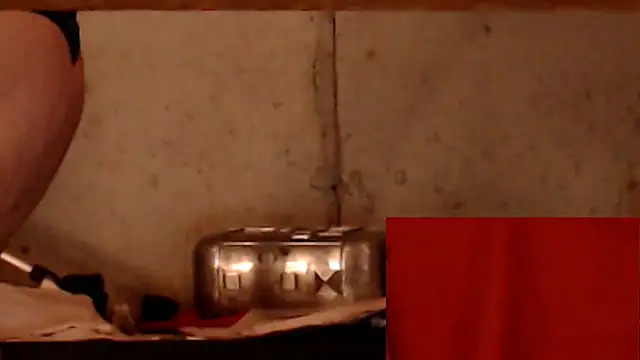 Snapshot of willMCML_M chatting on July 6, 2026, 2:02 pm willMCML M online show from July 6, 2026, 2:02 pm