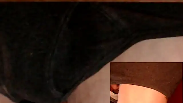 Snapshot of willMCML_M chatting on June 17, 2026, 6:07 pm willMCML M online show from June 17, 2026, 6:07 pm