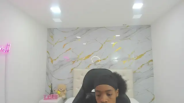 Snapshot of Sofia_echeverri chatting on May 16, 2026, 12:04 pm Sofia echeverri online show from May 16, 2026, 12:04 pm