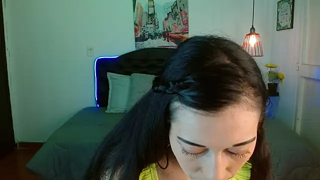 Snapshot of Mylu_xx chatting on May 24, 2026, 1:44 pm Mylu xx online show from May 24, 2026, 1:44 pm