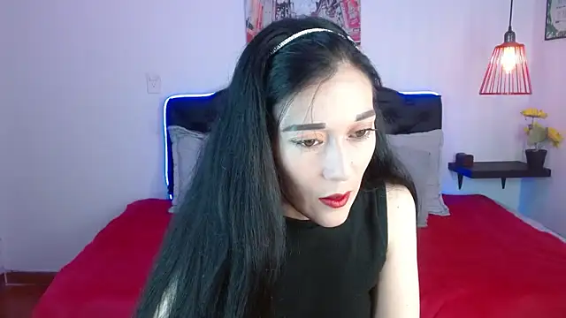 Snapshot of Mylu_xx chatting on May 4, 2026, 1:58 pm Mylu xx online show from May 4, 2026, 1:58 pm