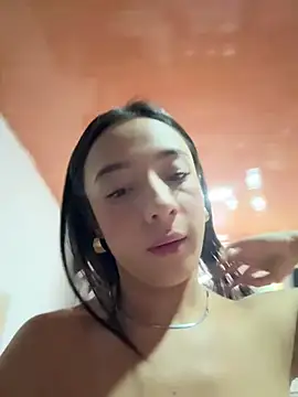 nami rosee online show from March 11, 2026, 3:06 pm