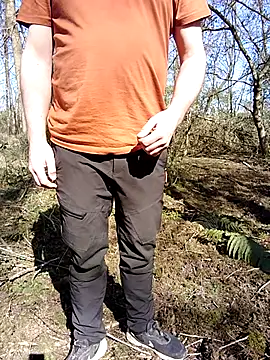 phillsmall online show from April 7, 2026, 11:56 am