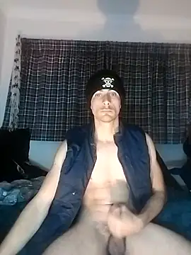 Snapshot of LiL-DRapXXX chatting on May 21, 2026, 11:57 pm LiL-DRapXXX online show from May 21, 2026, 11:57 pm