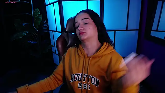 Catalina soul online show from April 2, 2026, 12:45 pm