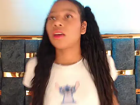  mery67 online show from March 18, 2026, 4:15 am