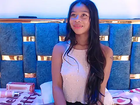  mery67 online show from March 26, 2026, 3:49 am