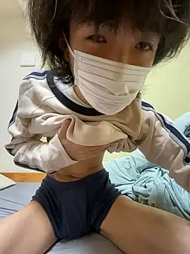 Mov124 online show from March 12, 2026, 3:49 pm