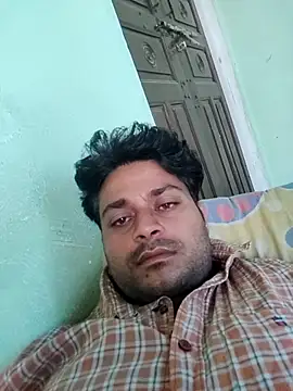 King night1 online show from April 10, 2026, 9:38 am