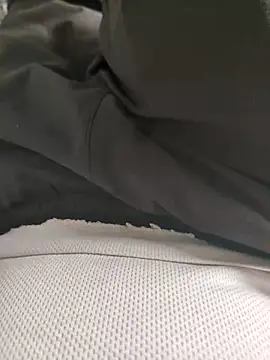 King night1 online show from March 13, 2026, 6:18 am