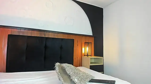 Skinny Mac online show from March 27, 2026, 1:12 pm