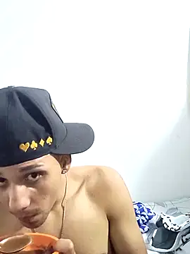 TAILONGT29 online show from March 23, 2026, 2:33 am