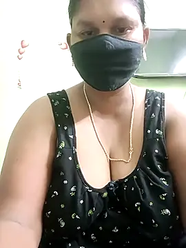Snapshot of telugutanuja_ chatting on July 12, 2026, 1:17 am telugutanuja online show from July 12, 2026, 1:17 am