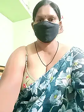 Snapshot of telugutanuja_ chatting on June 20, 2026, 6:13 pm telugutanuja online show from June 20, 2026, 6:13 pm