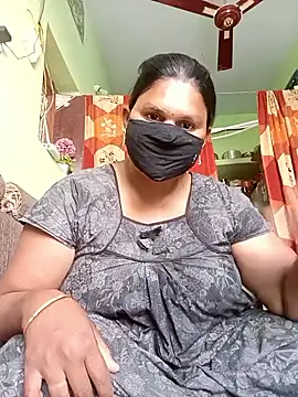 telugutanuja  online show from March 24, 2026, 11:43 am