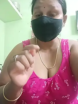 Snapshot of telugutanuja_ chatting on June 27, 2026, 6:36 pm telugutanuja online show from June 27, 2026, 6:36 pm